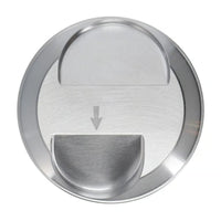 Wiseco Yamaha XT/TT/SR500 76-81 121 CR 3465XC Piston kit