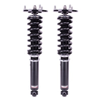 Air Lift Performance 89-00 Lexus LS400 Coilover Kit