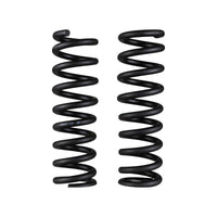 ARB / OME Coil Spring - Front Set 05-15 Toyota Tacoma V6