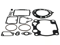 Wiseco 86-92 Yamaha YZ80 Top End Gasket Kit