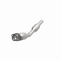 MagnaFlow Direct Fit Catalytic Converter Converter 05-08 Toyota Corolla 1.8L