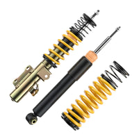 ST XA Coilover Kit Cadillac ATS (Sedan/Coupe) 2WD