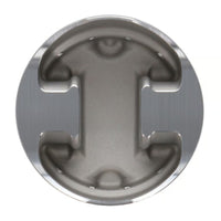 Wiseco Suzuki DR350 90-99 10.51 CR 3110XG Piston kit