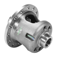 Yukon Gear Trac Loc Limited Slip Carrier for Dana M300 41 Spline 4.10 & Up