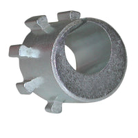 SPC Performance 3/4 deg. FORD Camber/Caster Sleeve
