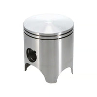 Wiseco Yamaha 500 V-Max 94-01 ProLite 2677CD Piston Kit