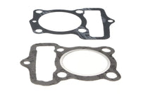 Wiseco 79-91 Honda XR/XL80 Top End Gasket Kit 50mm Gasket