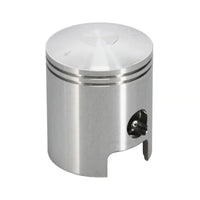 Wiseco Suzuki JR50 / Kawasaki KDX50 1693CD Piston Kit
