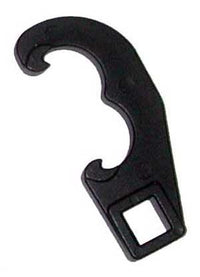 SPC Performance TIE ROD TOOL