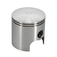 Wiseco Arctic Cat 440/John Deere/Kawasaki ProLite 2677CDM Piston Kit