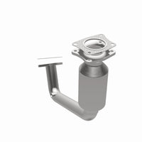 MagnaFlow 02-04 Ford Focus 2.0L Direct Fit Converter