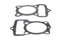 Wiseco 79-91 Honda XR/XL80 Top End Gasket Kit 50mm Gasket