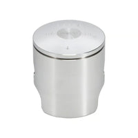 Wiseco 09-18 KTM 65 SX/XC ProLite 1772CS Piston