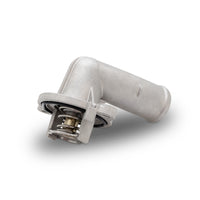 Mishimoto 12-18 Jeep Wrangler JK 90 Degree Thermostat with Housing