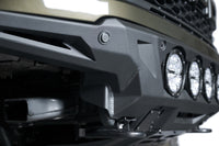 Addictive Desert Designs2024+ Ford Ranger Raptor Edge Front Bumper