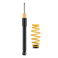 ST X-Height Adjustable Coilovers 12+ Audi A3 incl. Sportback (8V) Quattro
