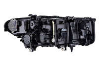Hella BMW 21-22 Headlamp Matrix Led Lh