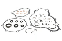 Wiseco 01-13 YZ250F Bottom End Gasket Kit