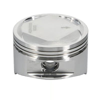 Wiseco Honda XR/TRX400EX/TRX400X 111 CR Piston Kit