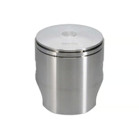 Wiseco Ski-Doo Mach Z 809 Eng Typ 97-03 2776LK Piston Kit