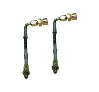 Skyjacker REAR BRK LINESPR 5.5In GLAD