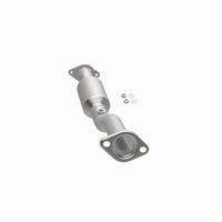 MagnaFlow 13-15 Sentra 1.8 Underbody Direct Fit Converter