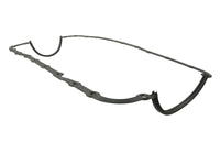 Ford Racing 289/302 One-Piece Rubber Oil Pan Gasket