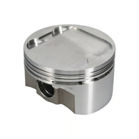 Wiseco Polaris 500 Sportsman/Scrambler 96-13 10.21 Piston Kit