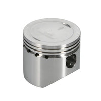 Wiseco 81-03 Honda XR100/04-13 CRF100F 9.4:1 Piston