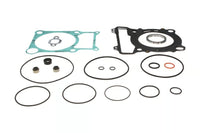 Wiseco 00-19 Kodiak 400/450 Top End Gasket Kit