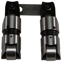 Comp Cams Lifter, Sportsman Cs .904 Left / Right Bushed