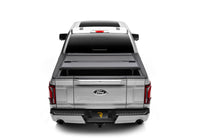 BAK BAKFlip MX4 19+ Dodge RAM MFTG w/o Ram Box 6.4ft Bed