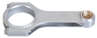 Eagle Ford 302 2.100in Journals .927in Pin H-Beam Connecting Rods w/ARP2000 Bolts (Set of 8)
