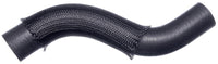 Gates 2009 Ford Escape 4-Cyl. 2.5L Electric Assist Lower - Rear Molded Coolant Hose