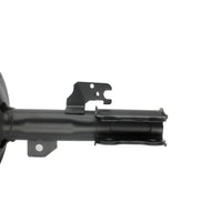 KYB Shocks & Struts Strut Plus Front Right Toyota Camry 2002-03 (V6)