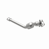 MagnaFlow 05-06 Chevrolet Cobalt 2.0L Direct Fit Converter