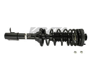 KYB Shocks & Struts Strut Plus Rear Right FORD Escort 1991-96 MAZDA 323 1990-94 MAZDA Protege 1990-9