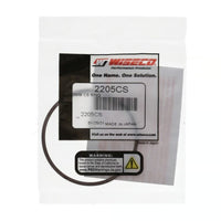 Wiseco 56.00mm Ring