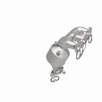 MagnaFlow Direct Fit Catalytic Converter Avalon/Sienna manif OEM