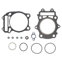 Wiseco 90-99 Suzuki DR350 Top End Gasket Kit