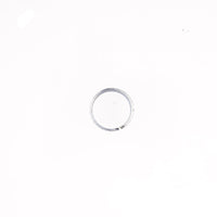 Cometic 07-10 Ford 6.0/6.4L Powerstroke 20mm Cylinder Head Dowel