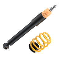 ST Coilover Kit Mini Cooper S F56