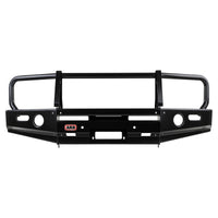 ARB Winchbar Suit Oe Fog Sensors Disco 4