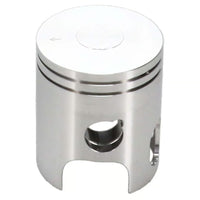 Wiseco Yamaha YSR50 87-92 1654CD Piston Kit