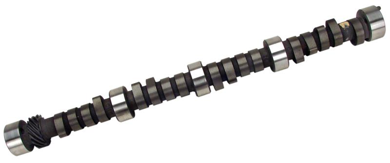 COMP Cams Camshaft CRS XE250H-10