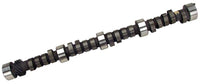 COMP Cams Camshaft CRS XE250H-10