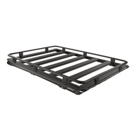 ARB 72in x 51in BASE Rack with Mount Kit Deflector and Full Rails