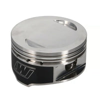 Wiseco Yamaha YFM450 Grizzly/Rhino/Kodiak/Wolverine 111 Piston Kit