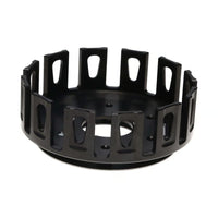 Wiseco 03-17 85SX/04-11 105SX Clutch Basket
