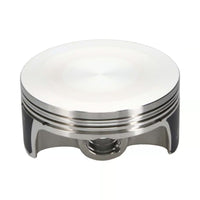 Wiseco 06-19 Honda TRX680 Rincon 101 CR Piston Kit